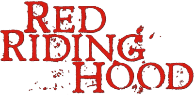 Red Riding Hood