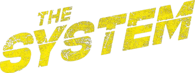 The System