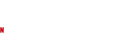 Cold Case: Gli omicidi del Tylenol