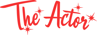 The Actor