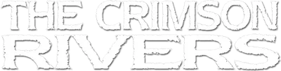The Crimson Rivers