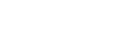 Aunty Donna's Big Ol House of Fun