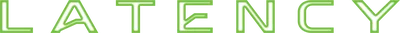 Latency