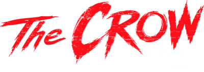 The Crow Club
