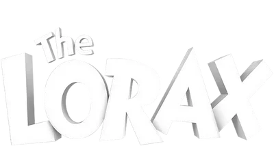 The Lorax