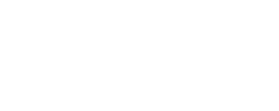 Winx Club - The Magic is Back