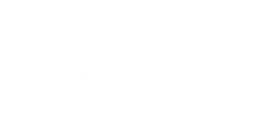 It Ain't Over