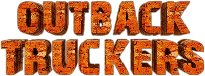 Outback Truckers