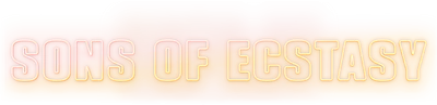 Sons of Ecstasy