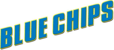 Blue Chips