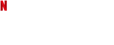 Law School