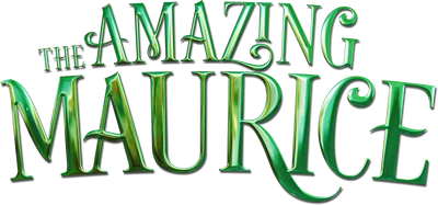 The Amazing Maurice