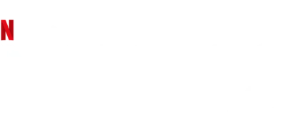 Nonnas