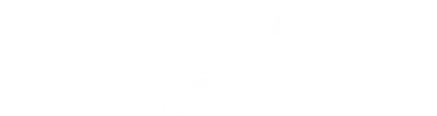 Una telecamera per due