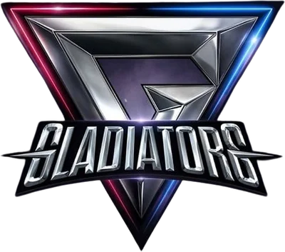 Gladiators