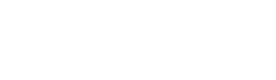 Unlocked: A Jail Experiment