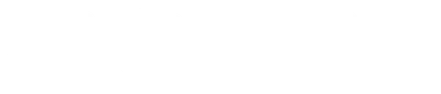 Doubt