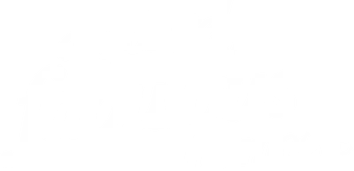 Absolutely Fabulous: The Movie