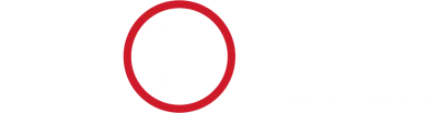 The X Files: I Want to Believe