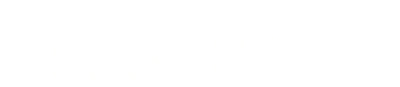 Mary Shelley's Frankenstein