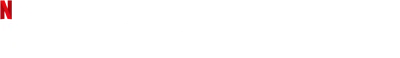 Turn of the Tide