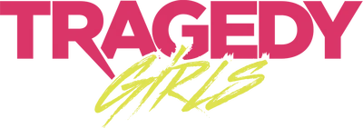 Tragedy Girls