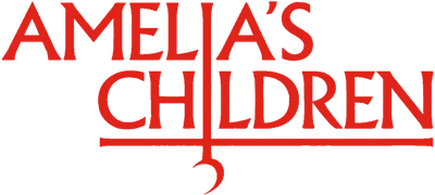 Amelia’s Children