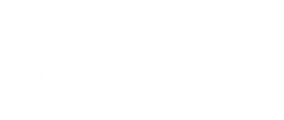 At Eighteen
