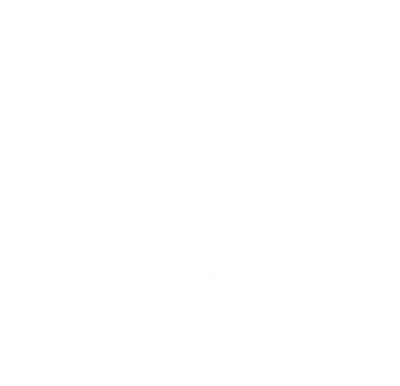 Lamp Life