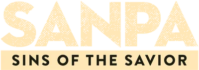 SanPa: Sins of the Savior