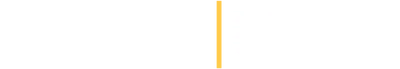 Generation 56k