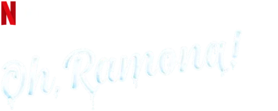 Oh, Ramona!
