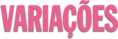 Variações