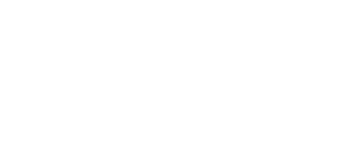 The Pusher
