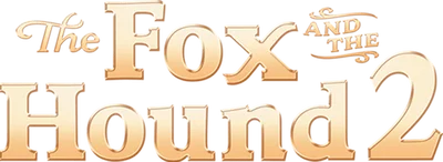 The Fox and the Hound 2