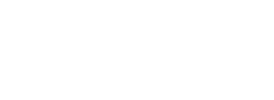 The People vs. Larry Flynt