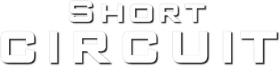 Short Circuit