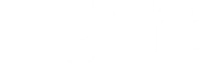 Homestead Rescue
