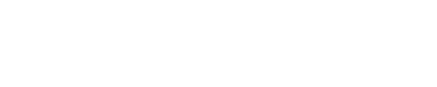 Muzzle