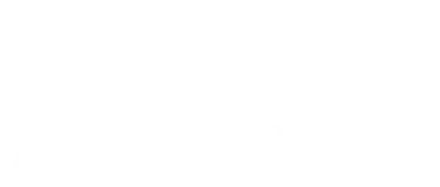 August Rush