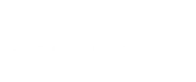 Le fate ignoranti