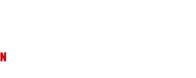 Go Ahead, Brother
