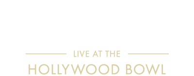 Jesus Christ Superstar Live in Concert