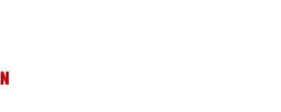 Love Con Revenge