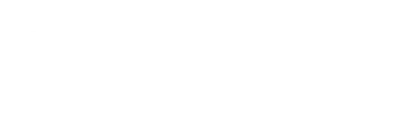 No Pressure