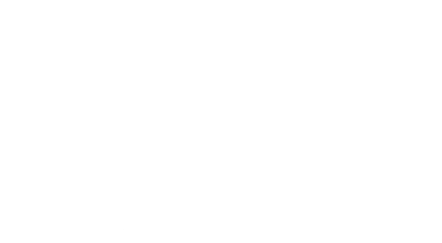Until Dawn - Fino all'alba