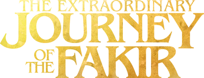 The Extraordinary Journey of the Fakir