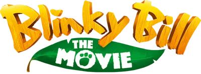 Blinky Bill the Movie