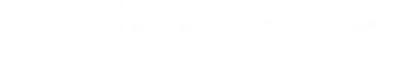 Scissione