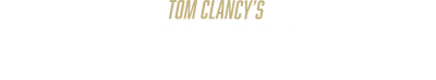 Tom Clancy's Without Remorse
